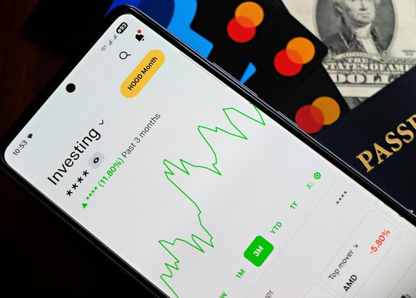 Assurance smartphone : est-elle vraiment indispensable ?