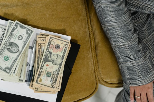 Comparateur assurance : trouvez la meilleure couverture facilement