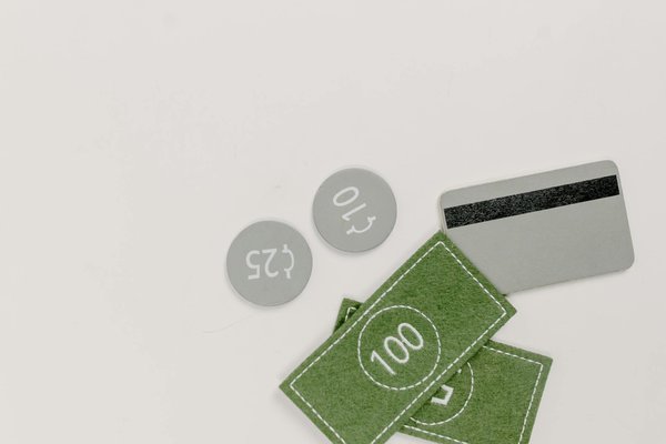 Les différentes formes d'assurance crédit