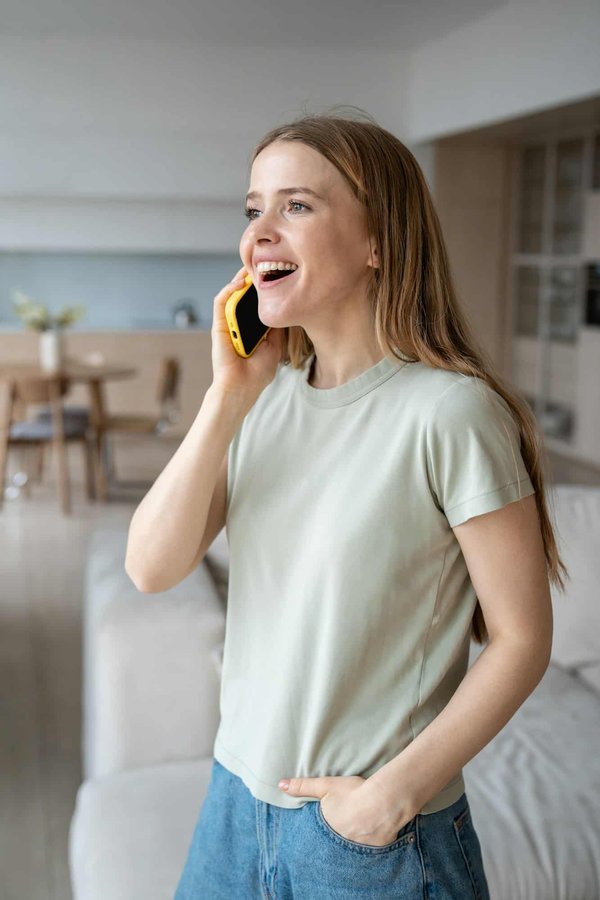 Ce que les agences immobilières ne vous disent pas : mythes et réalités