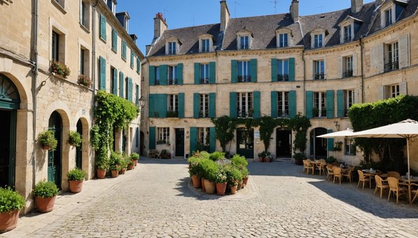 Top conseils pour investir dans l'immobilier à paris et l'île de ré