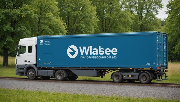 Ce que les impôts frontaliers au luxembourg vont changer en 2025