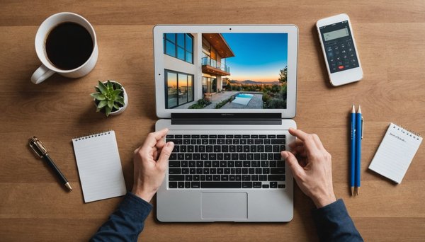 Actualités immobilières : les tendances à suivre en 2023