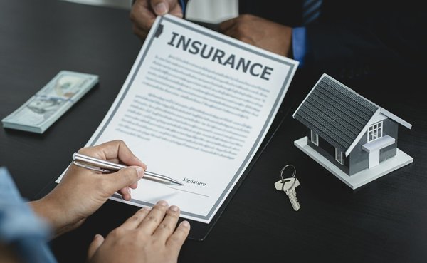 Meilleur comparatif d'assurances : sélectionnez votre couverture idéale