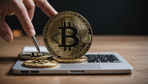 Gpt crypto : 5 conseils essentiels pour réussir votre investissement